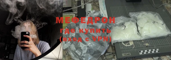 дурь Пестово