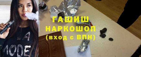 дурь Пестово