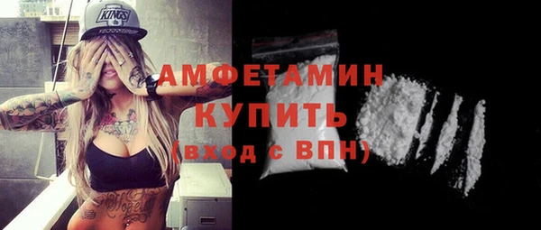 дурь Пестово