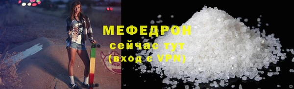 дурь Пестово