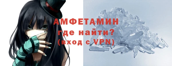 дурь Пестово