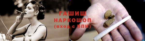 дурь Пестово