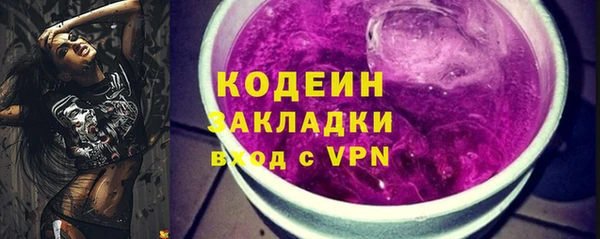 дурь Пестово
