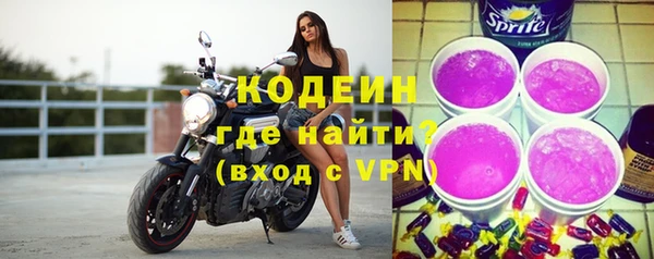 дурь Пестово