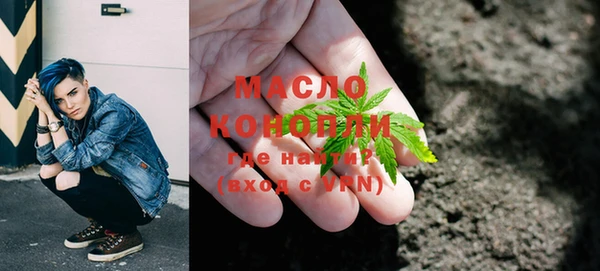 дурь Пестово