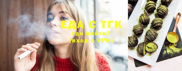 дурь Пестово